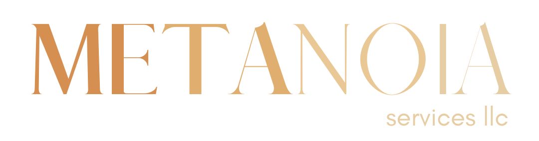 Metanoia Services LLC