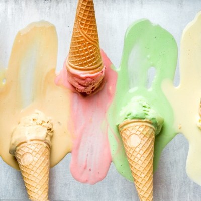 Riding the Election&nbsp;High